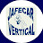 Jafecar vertical