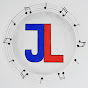 Jan Ladwig logo