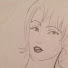 vt-DTFgIcbU-channel-avatar-Hodgepodge Lady