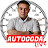 AutoGoda Live - Обзоры Авто.