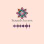 Sounds Lovers