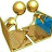 @artsrunikhachatryan2063