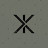 @xkillerpn's avatar