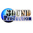 zdSEI9p7Zkc-channel-avatar-Dasma Shqiptare / SOUND Production