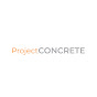 ProjectCONCRETE logo