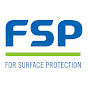 FSP For Surface Protection Oy