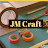 JM Craft
