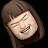 @귀염댕이-g4j