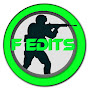 Figgy Edits logo