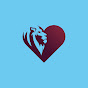 Lionheart Global logo