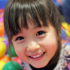 すみれちゃんねる Sumire Channel