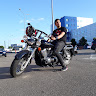 Автор