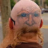 nf2tlpLmtPM-channel-avatar-Evanmonster1