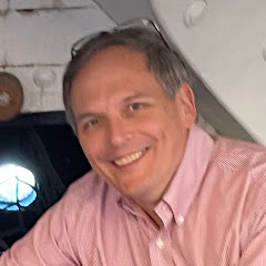 Vince Wilczynski