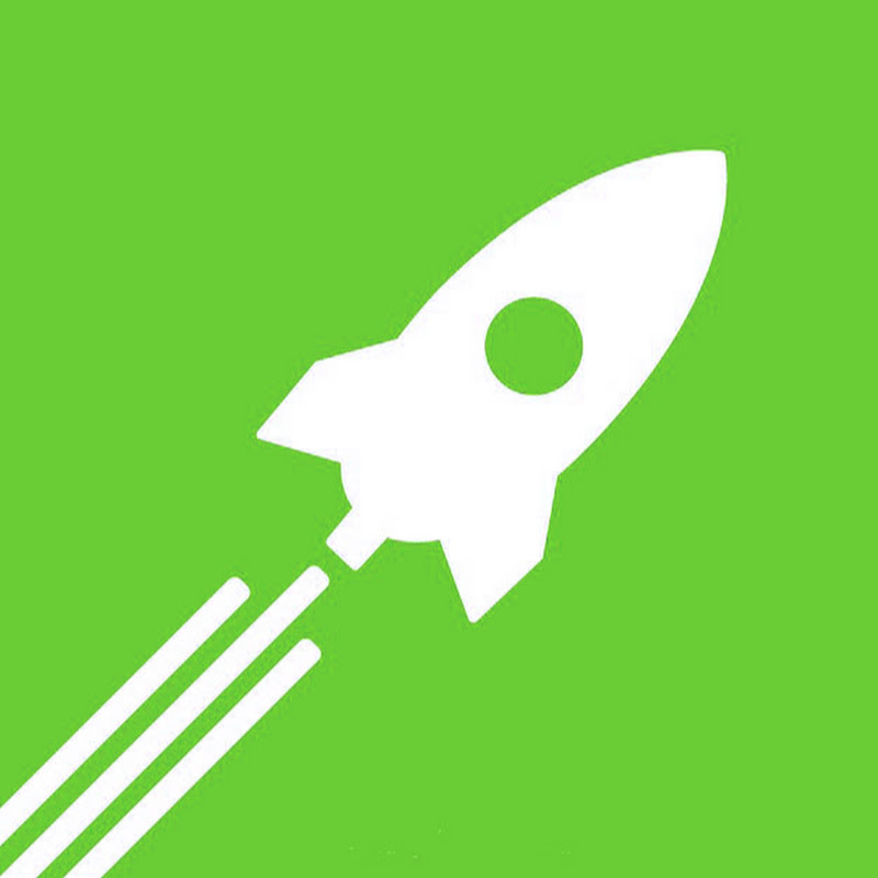 Rocket Runner