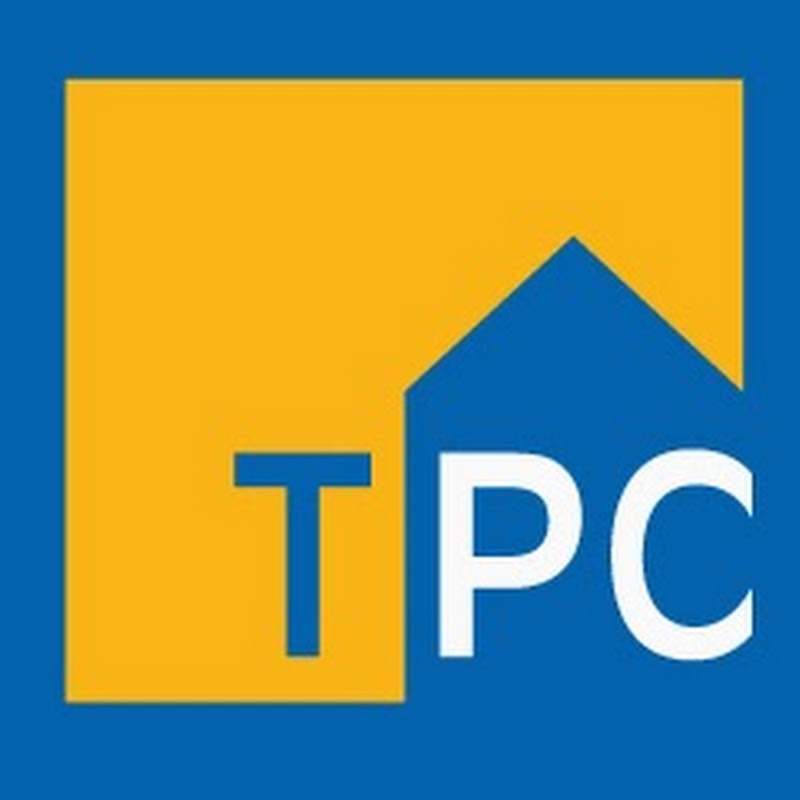 The Property Centre