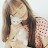 @user-pg7nz2tu2s