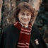 JnGqJ6F7Sao-channel-avatar-waywardgranger