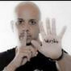 pastorwillcain