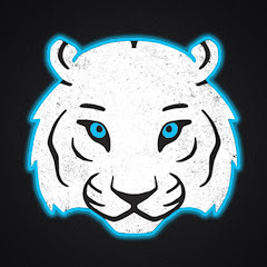 Business of Life - Investing