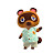 @tomnook9841