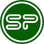 Simon Prince