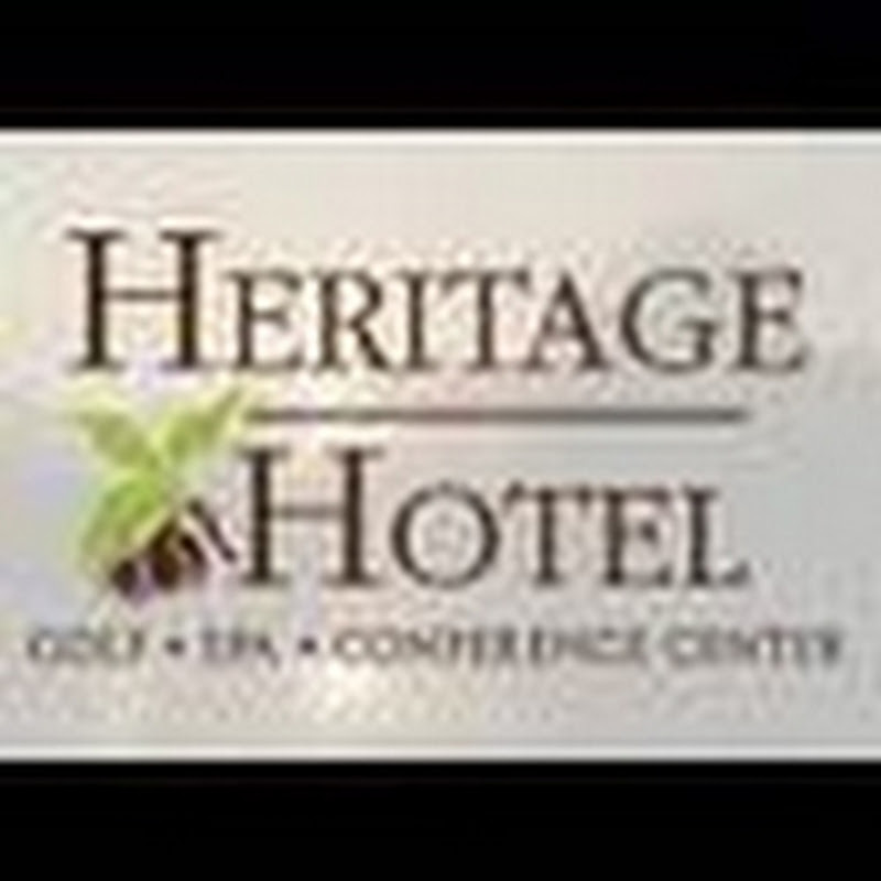 heritagesouthbury