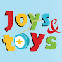 Joys Toys