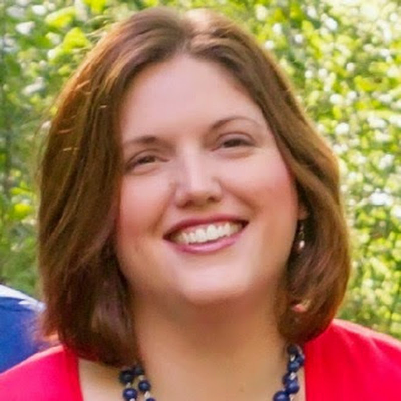 Tammy Doiel