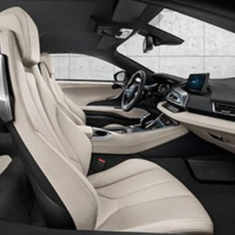 Car Technology