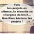 e0tedxxZy_I-channel-avatar-S. DANTIOKO