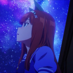 ベネ蔵