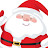 @stocktonsantakim721