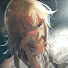 vfb211rgwss-channel-avatar-Saki -San