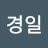 @박경일-x5m
