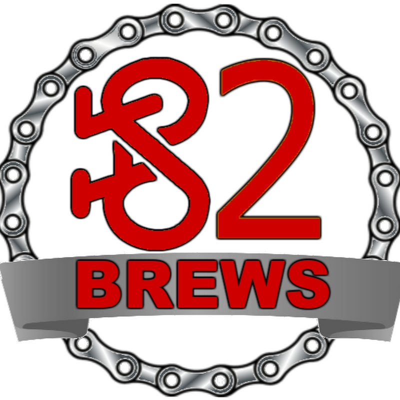 82 Brews