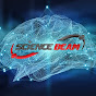 sciencebeam Institute logo