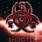 @ShooterGESCinema