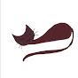 MeawMeaw TV Image Thumbnail