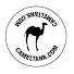 nm4FGfB1JT0-channel-avatar-Camel ADV