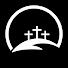 jqReqUZP0x4-channel-avatar-Hope Hill Church