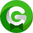 jiv33nYhLhg-channel-avatar-The Geekery PH