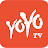 YOYO TV News