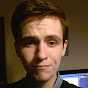 MegaTechGuy
