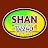 Shan TV 240