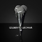 gilberto_leomar