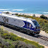 PPbTYFAFAic-channel-avatar-Pacific Surfliner