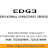 @edgeeducationconsultancy3499