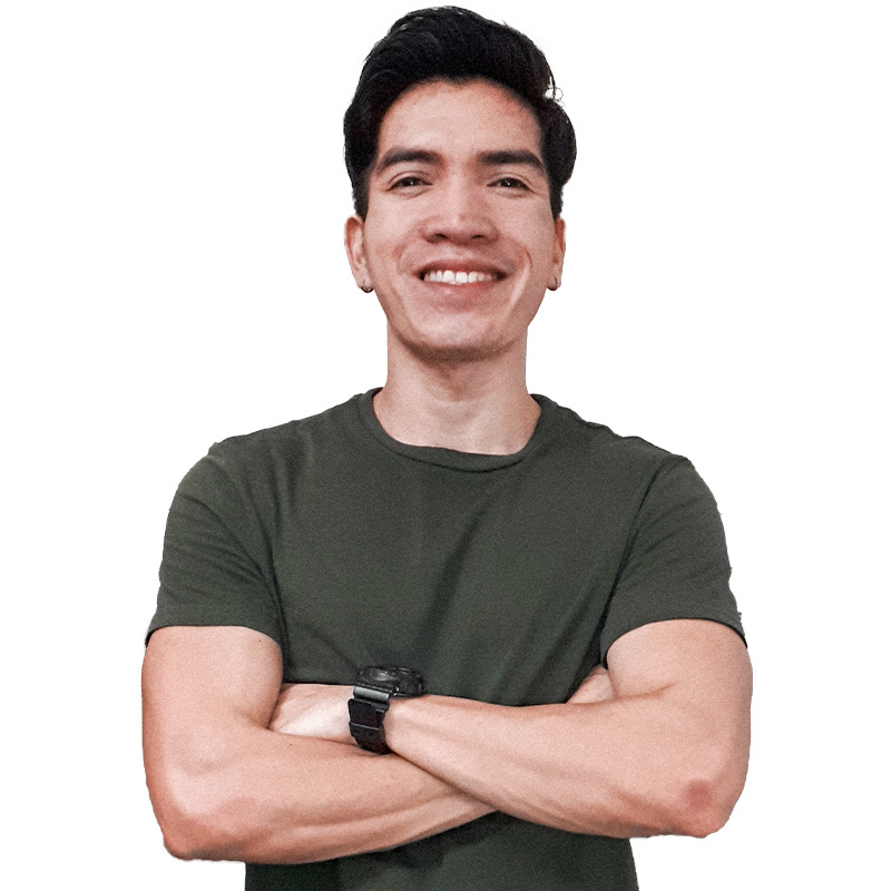 Armando Bernardino