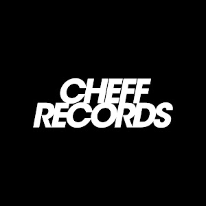 Cheffrecords YouTube channel image